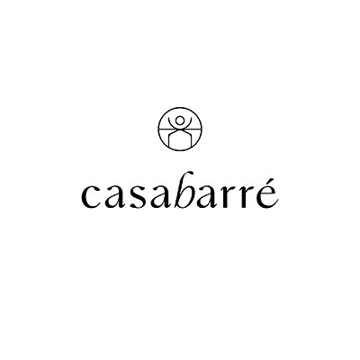 casabarre