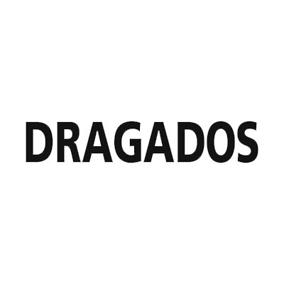 dragados