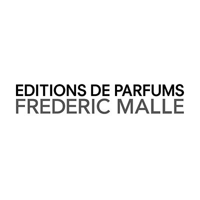 frederic-malle