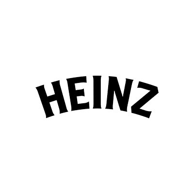 heinz