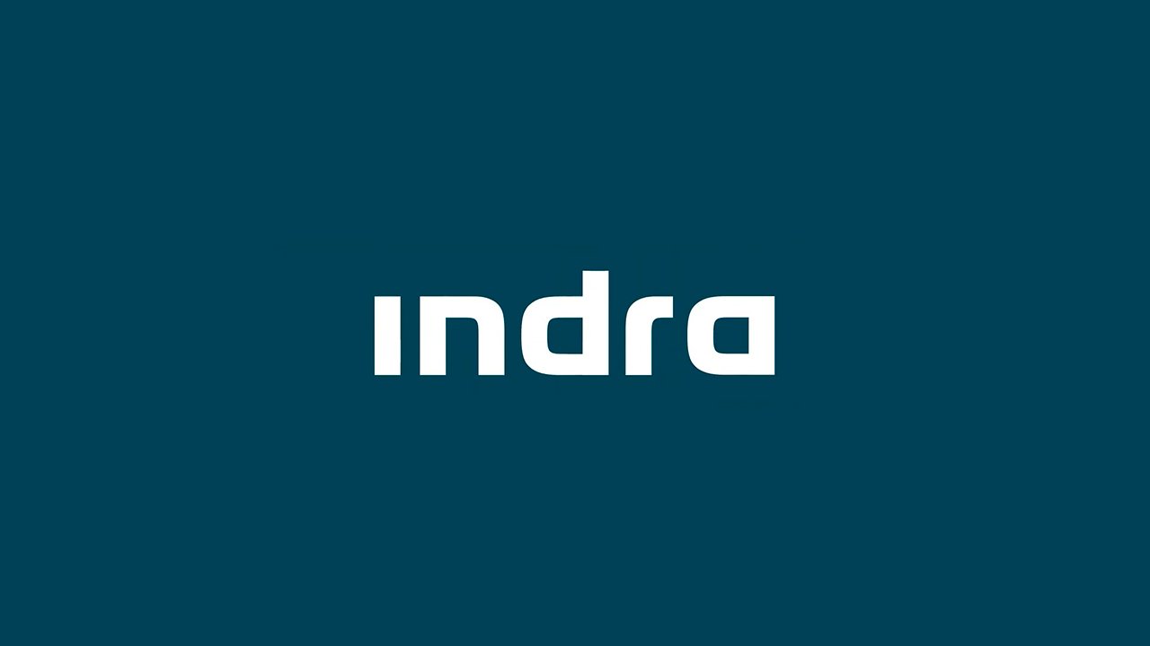 Indra at World ATM Congress