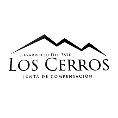 los-cerros