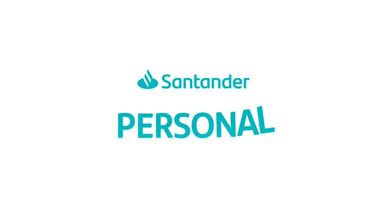 Santander